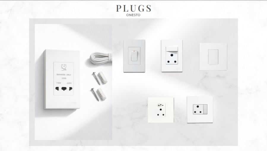 4 Bedroom Property for Sale in Sandown Western Cape